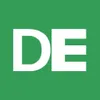 dorsetecho logo