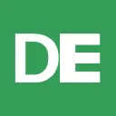 dorsetecho