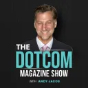 dotcommagazine