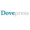 dovepress logo