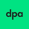 dpa logo