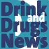 drinkanddrugsnews logo