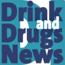 drinkanddrugsnews