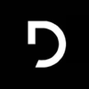 drive logo
