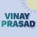 drvinayprasad