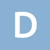 dublinlive logo