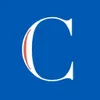 dukechronicle logo