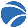 duluthnewstribune logo