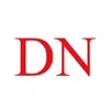 dutchnews logo