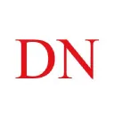 dutchnews