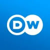 dw logo