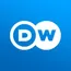 dw