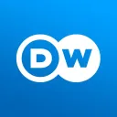 dw