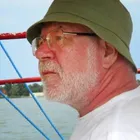 Miroslaw Dworniczak