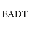 eadt logo