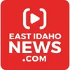 eastidahonews logo