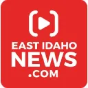 eastidahonews