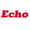 echo-news logo