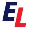 echolive logo