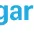 ecigarettedirect logo