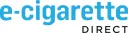 ecigarettedirect