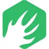 ecigator logo