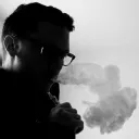ecigclick