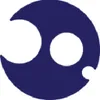 ecigintelligence logo