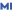 economictimes