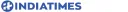 economictimes