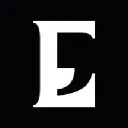economymiddleeast