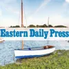 edp24 logo