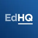 educationhq