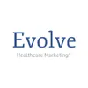 ehmresults logo