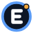 eichor logo