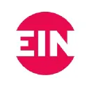 einpresswire