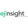 ejinsight logo
