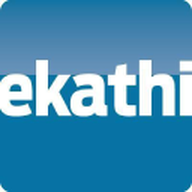 ekathimerini logo