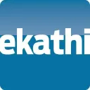 ekathimerini