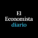 eleconomista