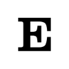 elpais logo