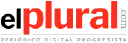 elplural