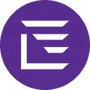emerging-europe