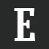 entrepreneur logo