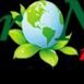 environewsnigeria logo