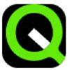 equities logo