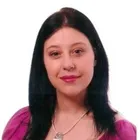 Carmen Escrig