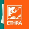 ethra logo