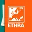 ethra