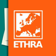 ethra logo